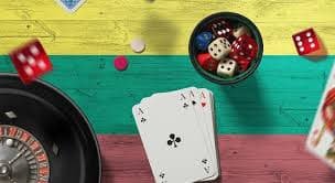 w88 casino
