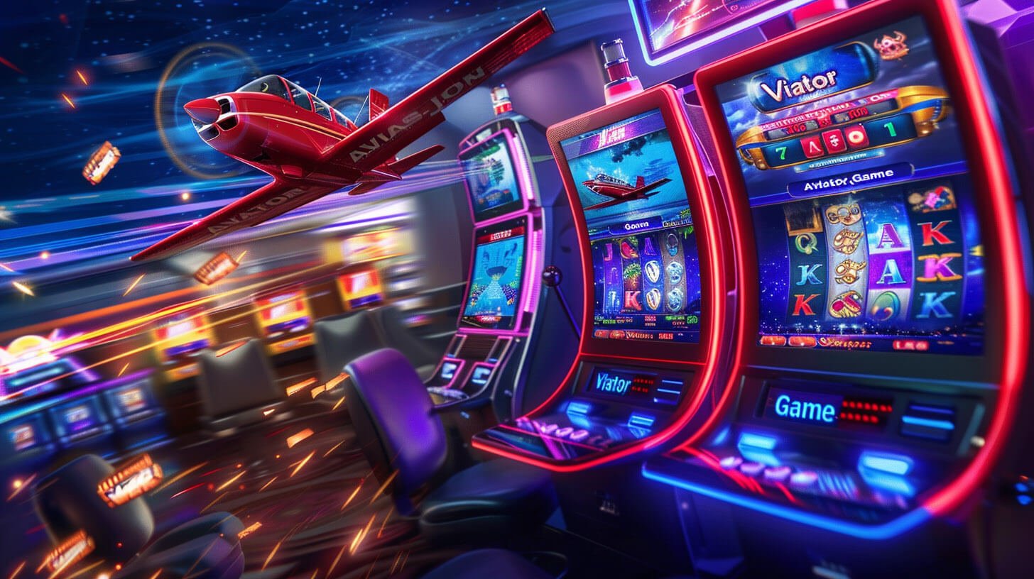 w88 casino