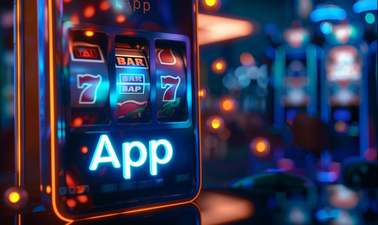 w88 casino
