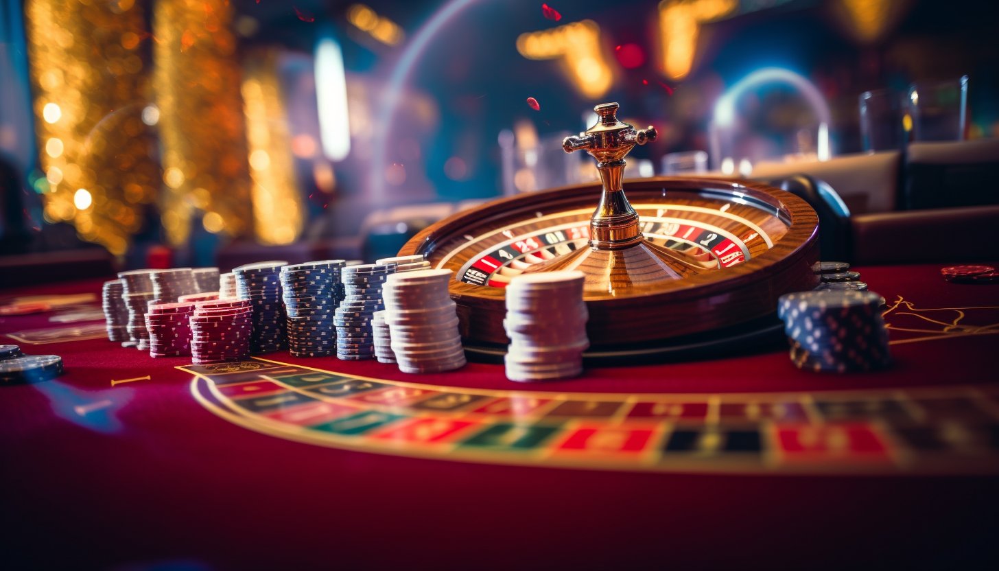 w88 casino