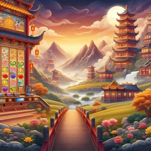 w88 casino