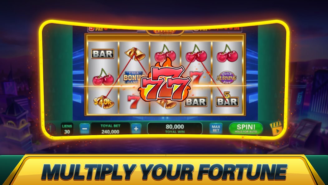 w88 casino