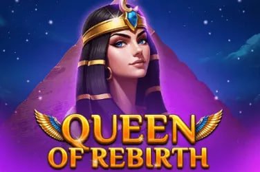 w88 casino