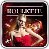 w88 casino