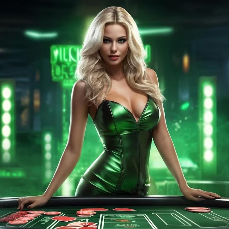 w88 casino
