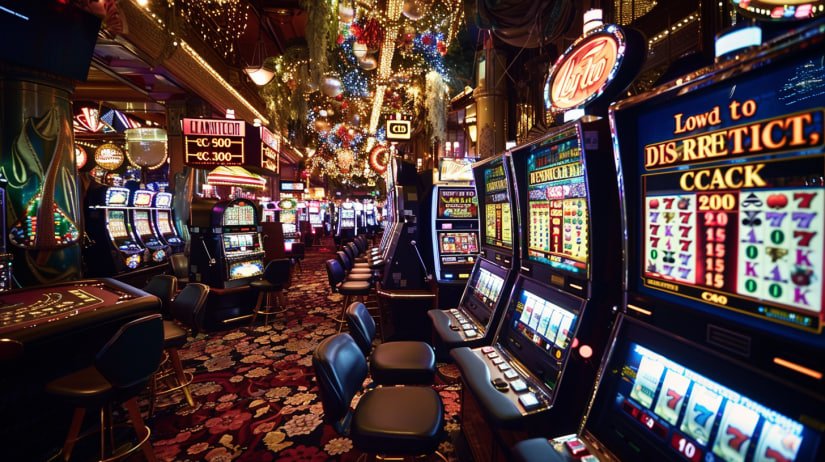w88 casino