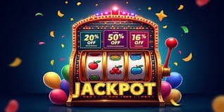 w88 casino