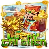 w88 casino