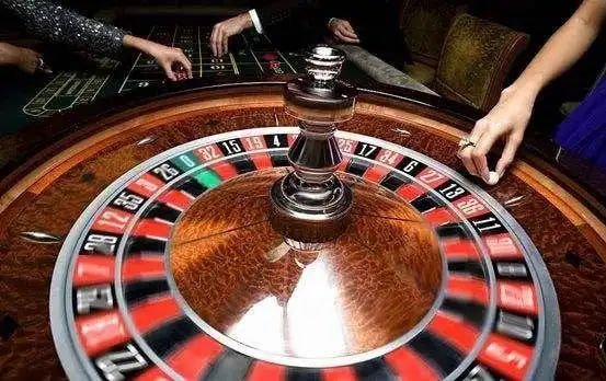 w88 casino