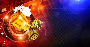 w88 casino