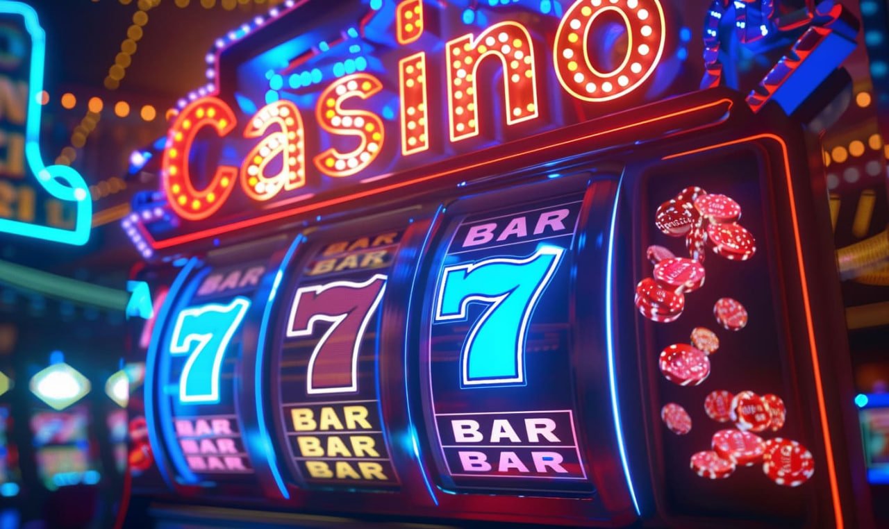 w88 casino