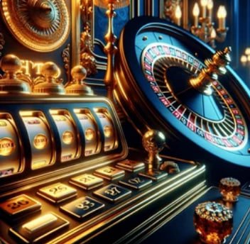 w88 casino