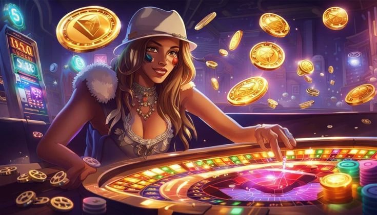 w88 casino