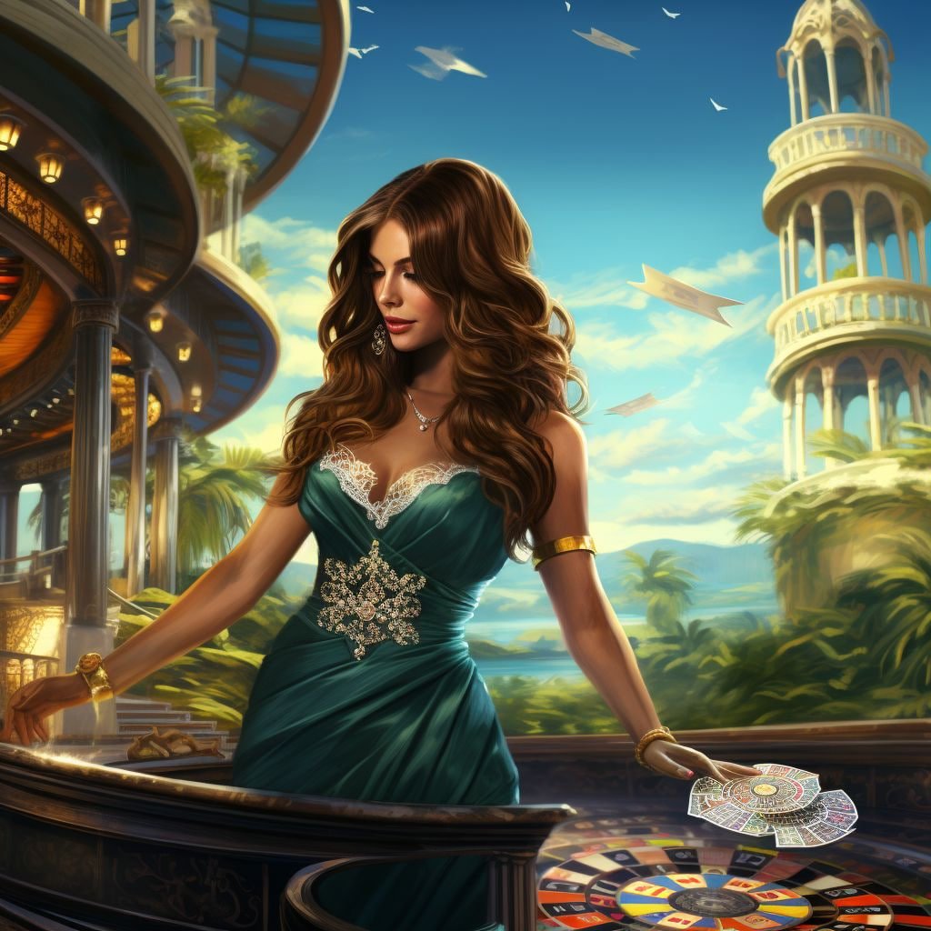 w88 casino
