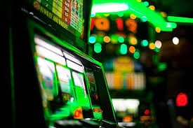 w88 casino