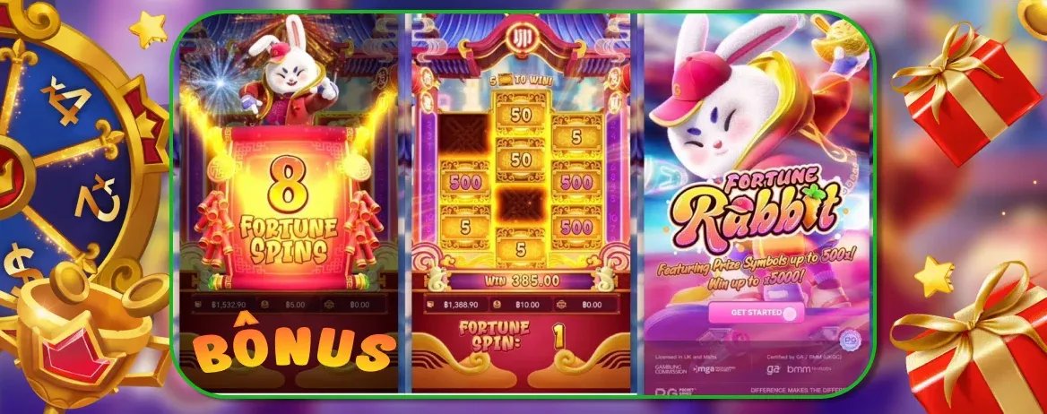 w88 casino