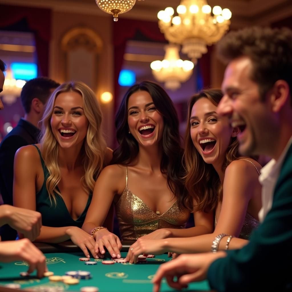 w88 casino