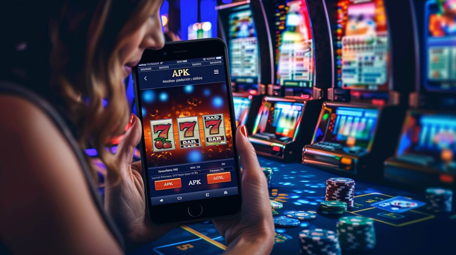w88 casino