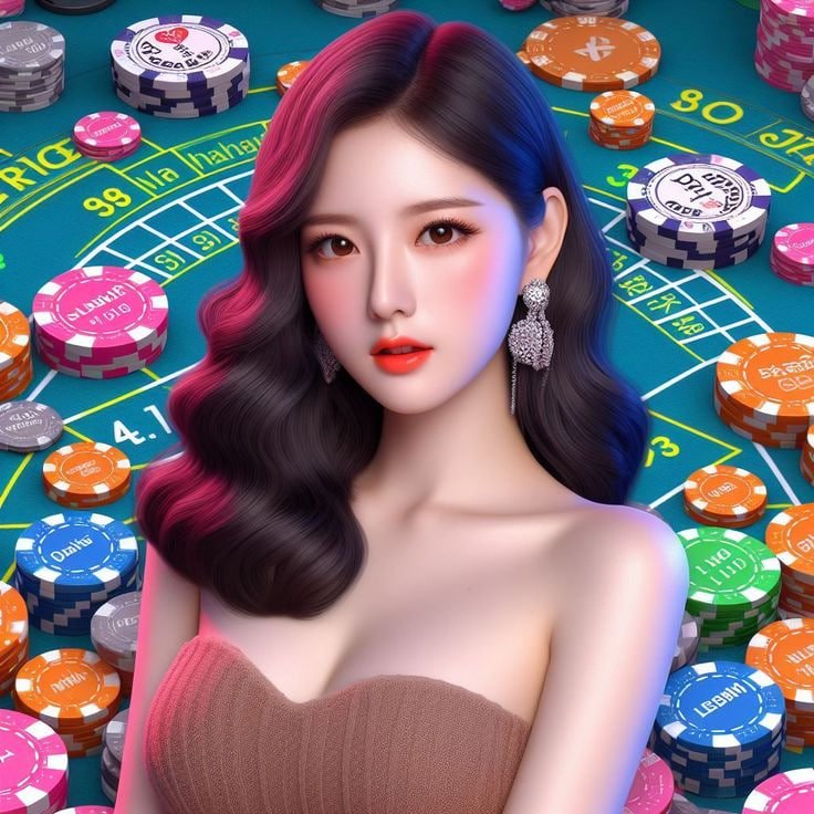 w88 casino