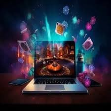 w88 casino