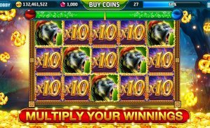 w88 casino