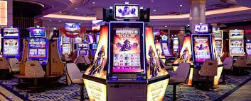 w88 casino