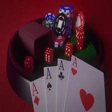 w88 casino
