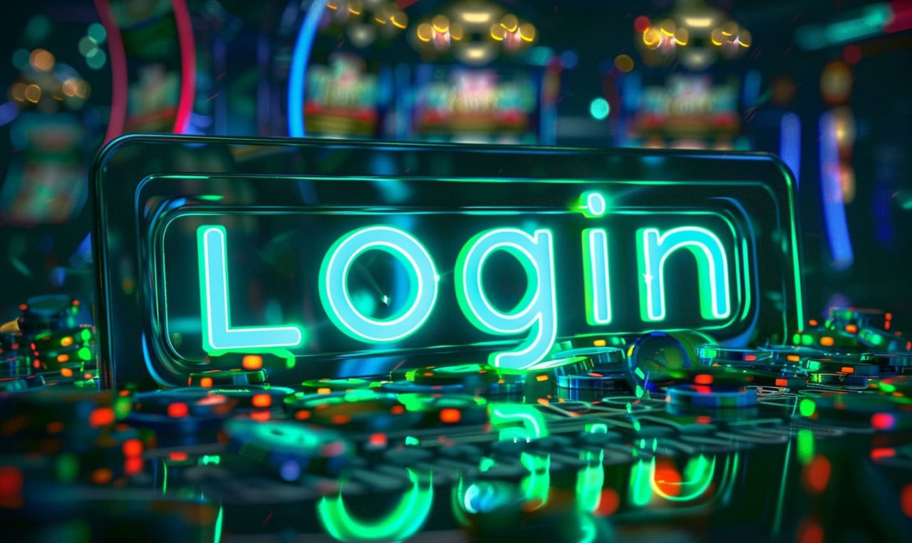 w88 casino