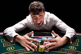 w88 casino